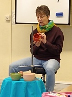 Berufe 2 klein