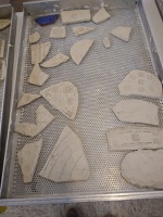 Künstlerin 3 klein