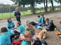 kinderrechte02min