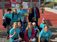 kinderrechte03min