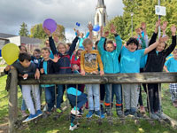 kinderrechte04min