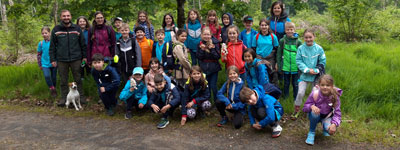 waldjugendspiele02 min