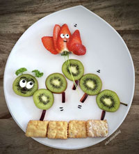 breakfast01min