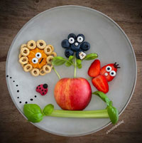 breakfast02min