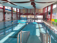 schwimmen02min
